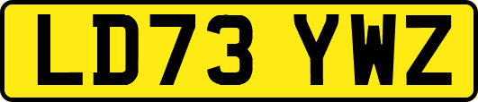 LD73YWZ