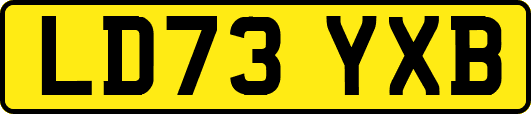 LD73YXB
