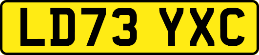 LD73YXC