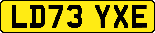 LD73YXE