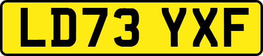 LD73YXF