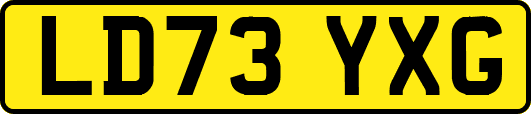LD73YXG