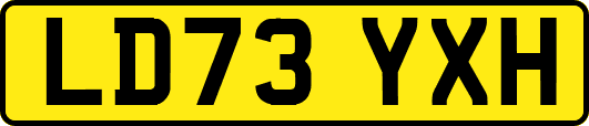 LD73YXH