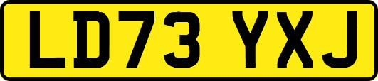 LD73YXJ