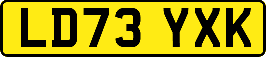 LD73YXK