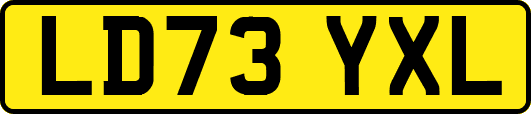 LD73YXL