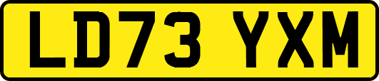 LD73YXM