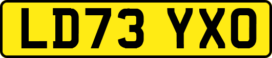 LD73YXO