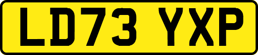 LD73YXP