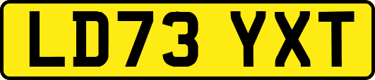 LD73YXT