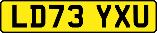 LD73YXU