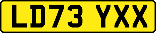 LD73YXX