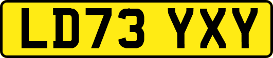 LD73YXY