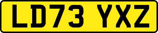 LD73YXZ