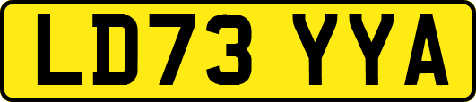 LD73YYA