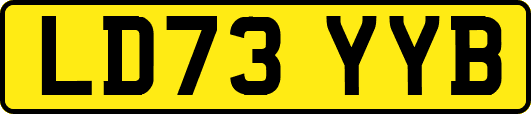 LD73YYB