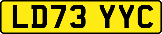 LD73YYC