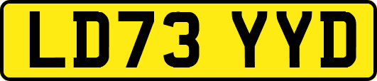 LD73YYD