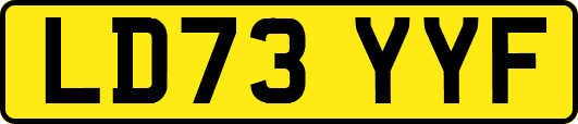 LD73YYF