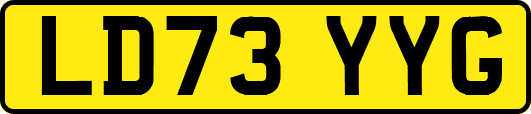 LD73YYG