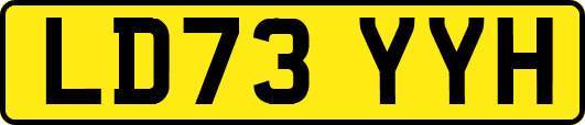 LD73YYH