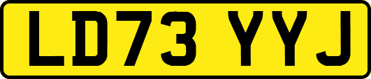 LD73YYJ