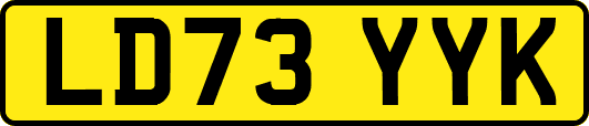 LD73YYK