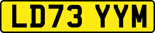 LD73YYM