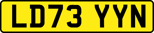 LD73YYN