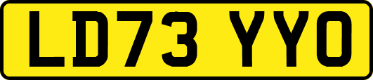 LD73YYO