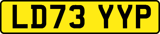 LD73YYP