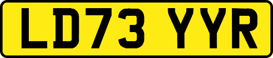 LD73YYR