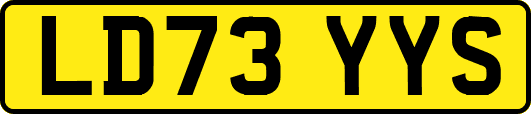 LD73YYS