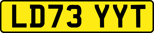 LD73YYT