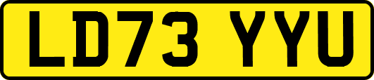LD73YYU