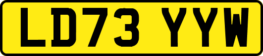LD73YYW
