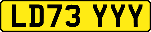 LD73YYY
