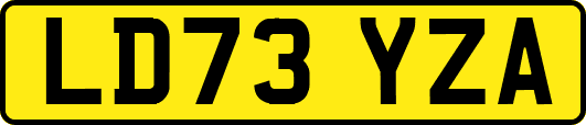 LD73YZA