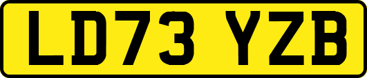 LD73YZB