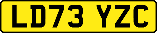 LD73YZC