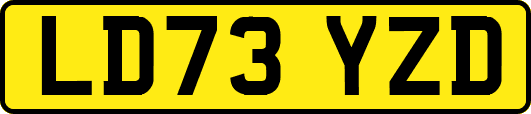 LD73YZD