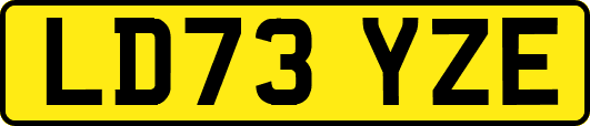 LD73YZE