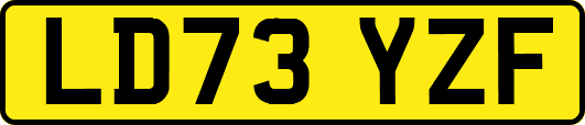 LD73YZF