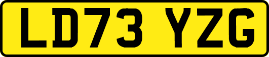 LD73YZG
