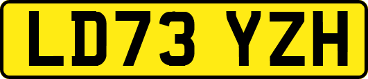 LD73YZH
