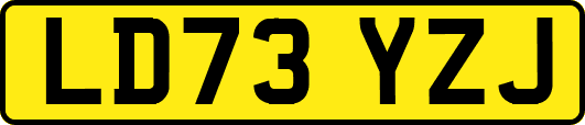 LD73YZJ