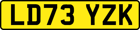 LD73YZK
