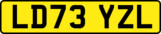 LD73YZL