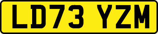 LD73YZM
