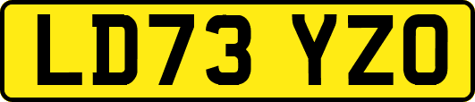 LD73YZO